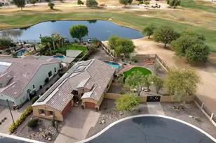 1950 N 142nd, Goodyear, AZ 85395 - Photo 1