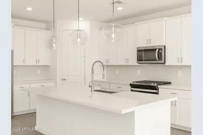 22471 W Pontiac Drive, Surprise, AZ 85387 - Photo 1
