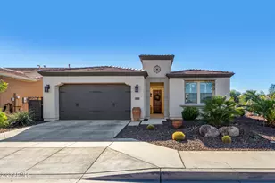 97 E Alcatara, San Tan Valley, AZ 85140 - Photo 1