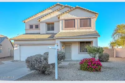 10350 W Alvarado, Avondale, AZ 85392 - Photo 1