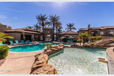 3236 E Chandler, Phoenix, AZ 85048 - Photo 1