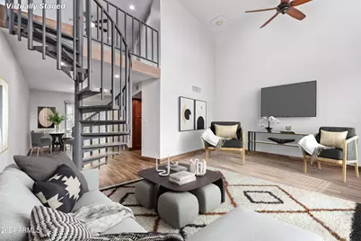 385 W Pierson, Phoenix, AZ 85013 - Photo 1