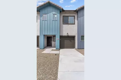 7438 S 75th, Laveen, AZ 85339 - Photo 1