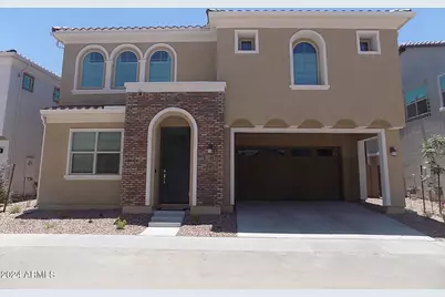 1169 E Sabino, Chandler, AZ 85286 - Photo 1