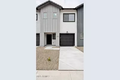 7458 S 75th, Laveen, AZ 85339 - Photo 1