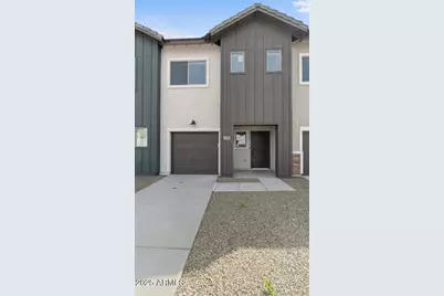 7433 S 75th, Laveen, AZ 85339 - Photo 1