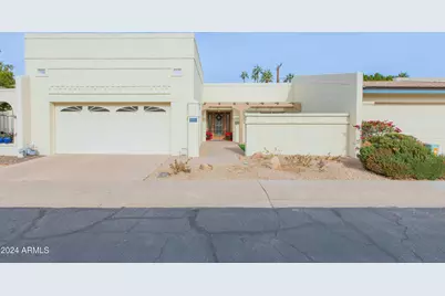 5334 N 20th, Phoenix, AZ 85016 - Photo 1