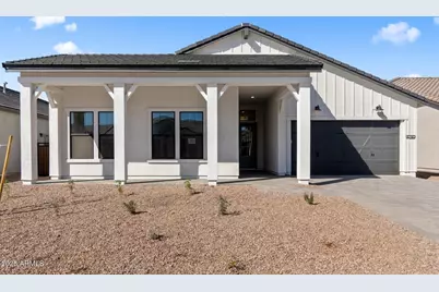 42140 N Golden, San Tan Valley, AZ 85140 - Photo 1