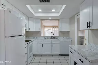8729 W Catalina, Phoenix, AZ 85037 - Photo 1