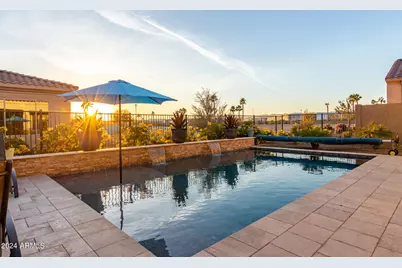 3188 N 167th, Goodyear, AZ 85395 - Photo 1