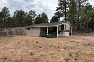 3512 Winchester, Overgaard, AZ 85933 - Photo 1