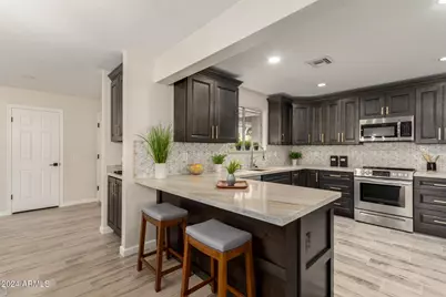 26201 S Sherbrook, Sun Lakes, AZ 85248 - Photo 1