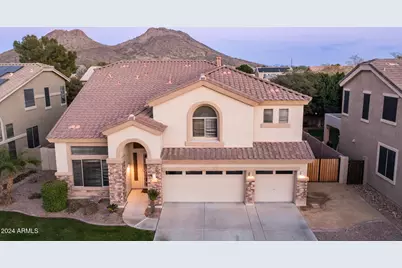 25667 N 68th, Peoria, AZ 85383 - Photo 1