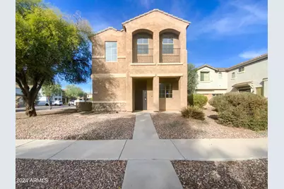 3636 E Stampede Drive, Gilbert, AZ 85297 - Photo 1