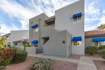 220 N 22nd, Mesa, AZ 85213 - Photo 1