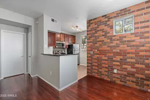 3302 N 7th St, Phoenix, AZ 85014 - Photo 1