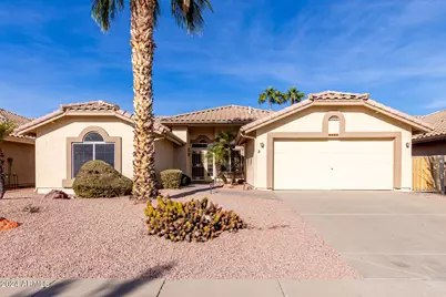 8450 W McRae, Peoria, AZ 85382 - Photo 1