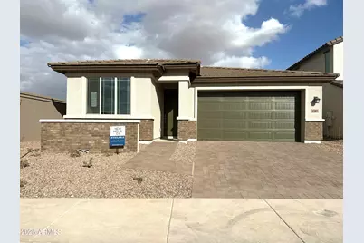43401 N Wollemi, Queen Creek, AZ 85140 - Photo 1