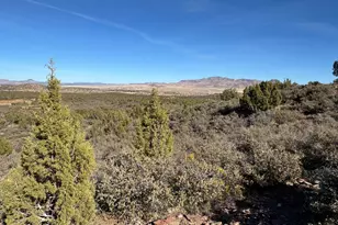 11875 Bogles Ranch Rd, Wikieup, AZ 85360 - Photo 1