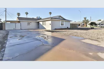 452 S Daley, Mesa, AZ 85204 - Photo 1