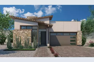 6747 N 9th, Phoenix, AZ 85013 - Photo 1