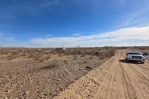 334th Ave & Campbell Ave, Tonopah, AZ 85354 - Photo 1