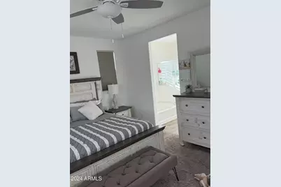 2505 S 123rd, Avondale, AZ 85323 - Photo 1