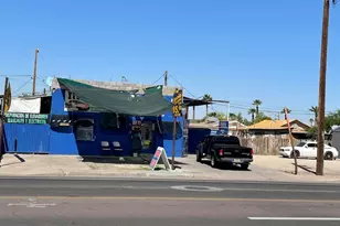 438 N 16th St, Phoenix, AZ 85006 - Photo 1