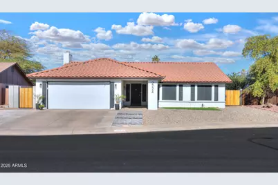 2224 W Highland, Chandler, AZ 85224 - Photo 1