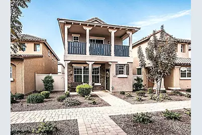 1089 S Annie, Gilbert, AZ 85296 - Photo 1