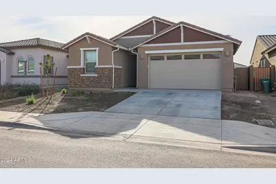 12623 W Morten, Glendale, AZ 85307 - Photo 1