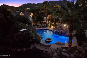 8312 N 50th St, Paradise Valley, AZ 85253 - Photo 1