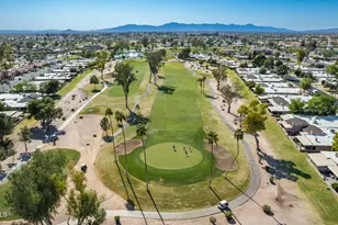 10214 E Michigan, Sun Lakes, AZ 85248 - Photo 1