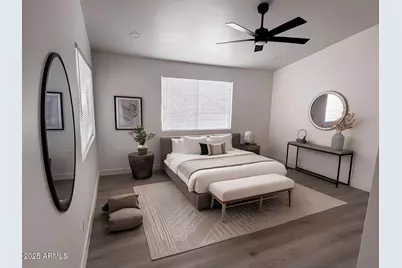 26630 S Pinewood, Sun Lakes, AZ 85248 - Photo 1