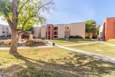1340 N Recker, Mesa, AZ 85205 - Photo 1