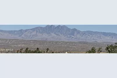 10835 N Cherry Hills, Fountain Hills, AZ 85268 - Photo 1