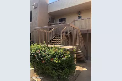 5877 N Granite Reef, Scottsdale, AZ 85250 - Photo 1