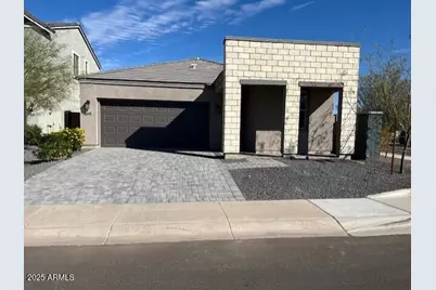 4615 S 23rd, Phoenix, AZ 85040 - Photo 1