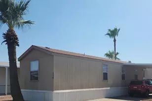 9431 E Coralbell, Mesa, AZ 85208 - Photo 1