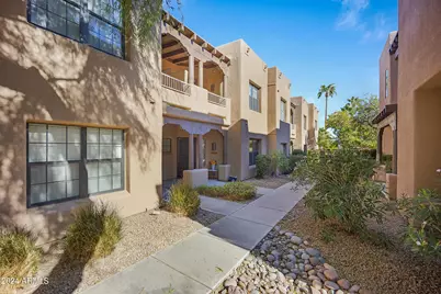 12438 N Saguaro, Fountain Hills, AZ 85268 - Photo 1