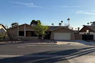 815 W Kiva, Mesa, AZ 85210 - Photo 1