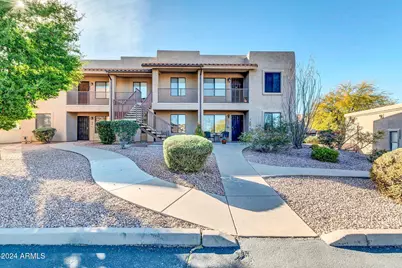 13636 N Saguaro, Fountain Hills, AZ 85268 - Photo 1