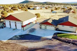 5197 Wade Ln, Flagstaff, AZ 86004 - Photo 1