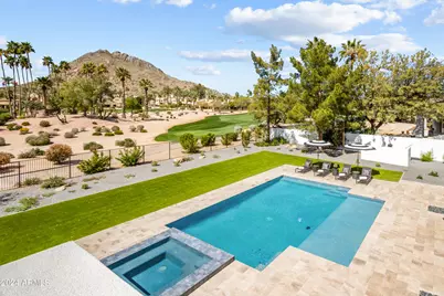 4716 N 66th, Scottsdale, AZ 85251 - Photo 1