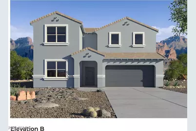 2112 W Stanton Avenue, Apache Junction, AZ 85120 - Photo 1