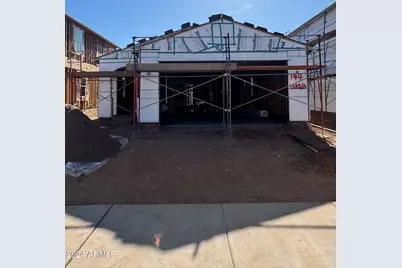 17277 W Daley, Surprise, AZ 85387 - Photo 1