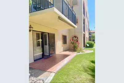 10330 W Thunderbird Boulevard #C108, Sun City, AZ 85351 - Photo 1