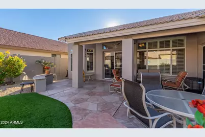 14874 W Verde, Goodyear, AZ 85395 - Photo 1