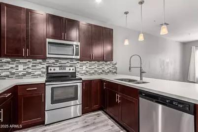 2821 S Skyline Drive #123, Mesa, AZ 85212 - Photo 1