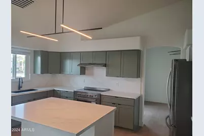 5656 W Abraham, Glendale, AZ 85308 - Photo 1